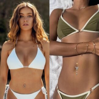 Beautidots 9PCS Belly Button Ring Dangle Stainless Steel Belly Rings 14G 16MM Belly Piercing Cute Navel Ring Piercing Jewelry Belly Ring for Women - lunas-mystic-emporium.com Beautidots 9PCS Belly Button Ring Dangle Stainless Steel Belly Rings 14G 1.6MM Belly Piercing Cute Navel Ring Piercing Jewelry Belly Ring for Women