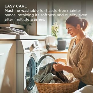 Bedsure Queen Sheet Set - 4 Pieces Soft Queen Size Sheets - Breathable & Cooling - Hotel Luxury - Easy Care Polyester Microfiber Bedding for Women, Men, Grey