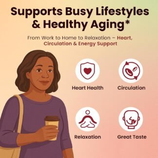 Beet Root Gummies – Blood Pressure Support & Mood Support, Super Nitric Oxide Beets Supplement with Grape Seed, L-Theanine & Vitamin C, Sugar-Free Vegan, 30:1 Beet Root Extract,...