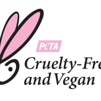 Bella & Bear Paradise Fruits Bath Salts, Foot Soak, Detox, Fruity Scents, Gift - Pack of 6, 2oz