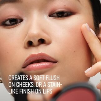 Bobbi Brown Pot Rouge for Lips Cheeks | Cream Blush for a Flushed Natural-Looking Blush 013 Ounce - lunas-mystic-emporium.com Bobbi Brown Pot Rouge for Lips & Cheeks | Cream Blush for a Flushed, Natural-Looking Blush, 0.13 Ounce