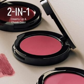 Bobbi Brown Pot Rouge for Lips Cheeks | Cream Blush for a Flushed Natural-Looking Blush 013 Ounce - lunas-mystic-emporium.com Bobbi Brown Pot Rouge for Lips & Cheeks | Cream Blush for a Flushed, Natural-Looking Blush, 0.13 Ounce