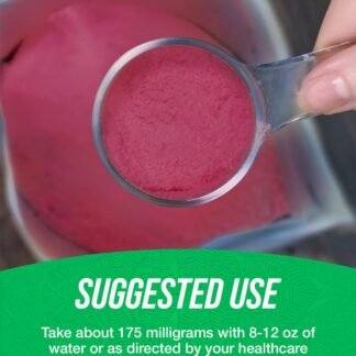 BulkSupplements.com Elderberry Extract Powder - Elderberries Sourced from Black Elderbrry, Immune Support Supplement - Gluten Free - 175mg per Serving, 250g (8.8 oz) (Pack of 1)