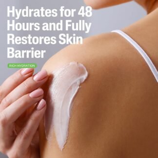 Cetaphil Face Body Moisturizer Hydrating Moisturizing Cream for Dry to Very Dry Sensitive Skin NEW 20 oz Fragrance Free Non-Comedogenic Non-Greasy Packaging May Vary - lunas-mystic-emporium.com Cetaphil Face & Body Moisturizer, Hydrating Moisturizing Cream for Dry to Very Dry, Sensitive Skin, NEW 20 oz, Fragrance Free, Non-Comedogenic, Non-Greasy (Packaging May Vary)