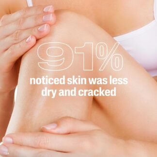 CETAPHIL Healing Ointment 3 oz For Dry Chapped Irritated Skin Heals and Protects Soothes Cracked Hands and Chapped Lips Hypoallergenic Fragrance Free - lunas-mystic-emporium.com CETAPHIL Healing Ointment, 3 oz, For Dry, Chapped, Irritated Skin, Heals and Protects, Soothes Cracked Hands and Chapped Lips, Hypoallergenic, Fragrance Free