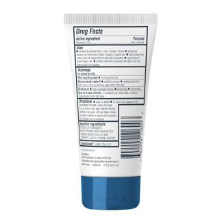 CETAPHIL Healing Ointment 3 oz For Dry Chapped Irritated Skin Heals and Protects Soothes Cracked Hands and Chapped Lips Hypoallergenic Fragrance Free - lunas-mystic-emporium.com CETAPHIL Healing Ointment, 3 oz, For Dry, Chapped, Irritated Skin, Heals and Protects, Soothes Cracked Hands and Chapped Lips, Hypoallergenic, Fragrance Free