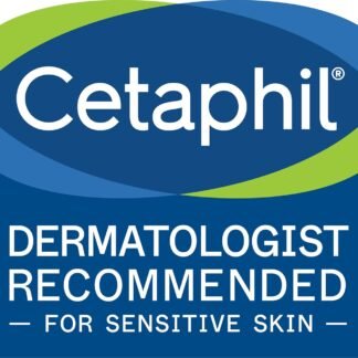 CETAPHIL Healing Ointment 3 oz For Dry Chapped Irritated Skin Heals and Protects Soothes Cracked Hands and Chapped Lips Hypoallergenic Fragrance Free - lunas-mystic-emporium.com CETAPHIL Healing Ointment, 3 oz, For Dry, Chapped, Irritated Skin, Heals and Protects, Soothes Cracked Hands and Chapped Lips, Hypoallergenic, Fragrance Free