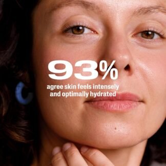 Cetaphil Healthy Renew Anti Aging Face Serum 1 Oz, Retinol Alternative Serum for Face with Niacinamide & Peptides, Skincare for Sensitive Skin with Vitamin B Complex, Fragrance...