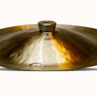 CH18 Lion China Cymbal - 18 inch