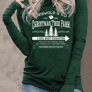 CHUNTIANRAN Hoodies Shirts for Women Early Fall Long Sleeve Tops Vintage Graphic Outfits Tops Fashion Pullover Tees 2025 - lunas-mystic-emporium.com CHUNTIANRAN Hoodies Shirts for Women Early Fall Long Sleeve Tops Vintage Graphic Outfits Tops Fashion Pullover Tees 2025