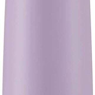 Contigo Cortland Chill 2.0 24oz. Insulated Stainless Steel Water Bottle with AUTOSEAL Lid Lavender