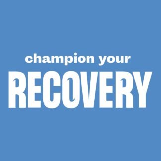 Core Power Elite High Protein Shake, Vanilla, 42g Bottle, 14oz, 12 Pack