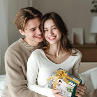 Cotsoco Eye Massager with Remote, Sleep Mask with Heat, Headache Massager Scalp for Migraine and Compression, Christmas Birthday Gifts for Women Men, Relaxing Eyes and Better...