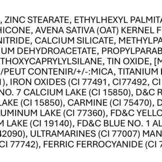 COVERGIRL - Cheekers Blush, Soft, blendable, lightweight formula, easy & natural look, 100% Cruelty-Free