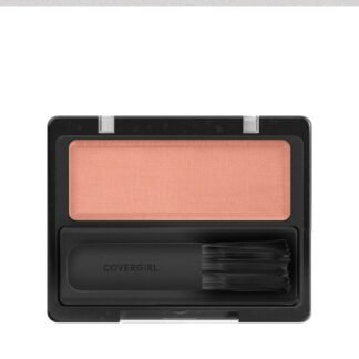 COVERGIRL Classic Color Blush Soft Mink