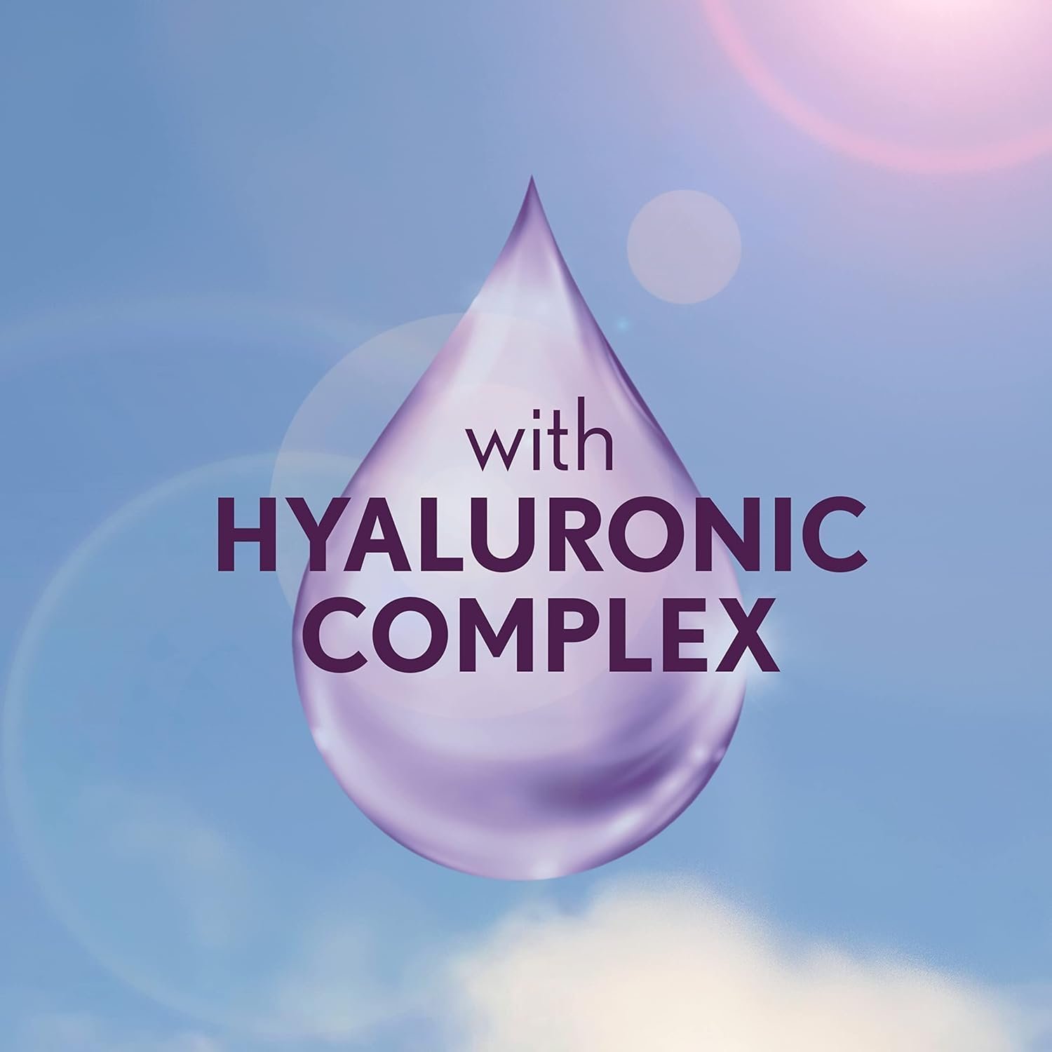 COVERGIRL Olay Simply Ageless 3-in-1 Liquid Foundation Matte Finish Hyaluronic Vitamin C Formula 225 Buff Beige 1 Count - lunas-mystic-emporium.com COVERGIRL & Olay Simply Ageless 3-in-1 Liquid Foundation, Matte Finish, Hyaluronic & Vitamin C Formula, 225 Buff Beige, 1 Count