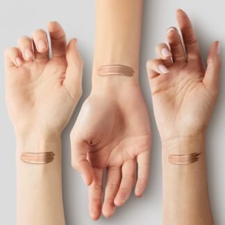 COVERGIRL Olay Simply Ageless 3-in-1 Liquid Foundation Matte Finish Hyaluronic Vitamin C Formula 225 Buff Beige 1 Count - lunas-mystic-emporium.com COVERGIRL & Olay Simply Ageless 3-in-1 Liquid Foundation, Matte Finish, Hyaluronic & Vitamin C Formula, 225 Buff Beige, 1 Count