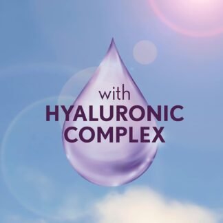 COVERGIRL Olay Simply Ageless 3-in-1 Liquid Foundation Matte Finish Hyaluronic Vitamin C Formula 227 Golden Beige 1 Count - lunas-mystic-emporium.com COVERGIRL & Olay Simply Ageless 3-in-1 Liquid Foundation, Matte Finish, Hyaluronic & Vitamin C Formula, 227 Golden Beige, 1 Count