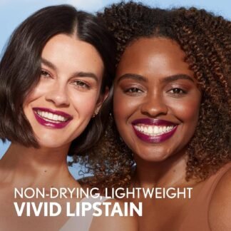 Covergirl Outlast 25 Tangelo Lipstain Smooth Application Precise Pen-Like Tip Transfer-Proof Satin Stained Finish Vegan Formula 006oz - lunas-mystic-emporium.com Covergirl Outlast, 25 Tangelo, Lipstain, Smooth Application, Precise Pen-Like Tip, Transfer-Proof, Satin Stained Finish, Vegan Formula, 0.06oz