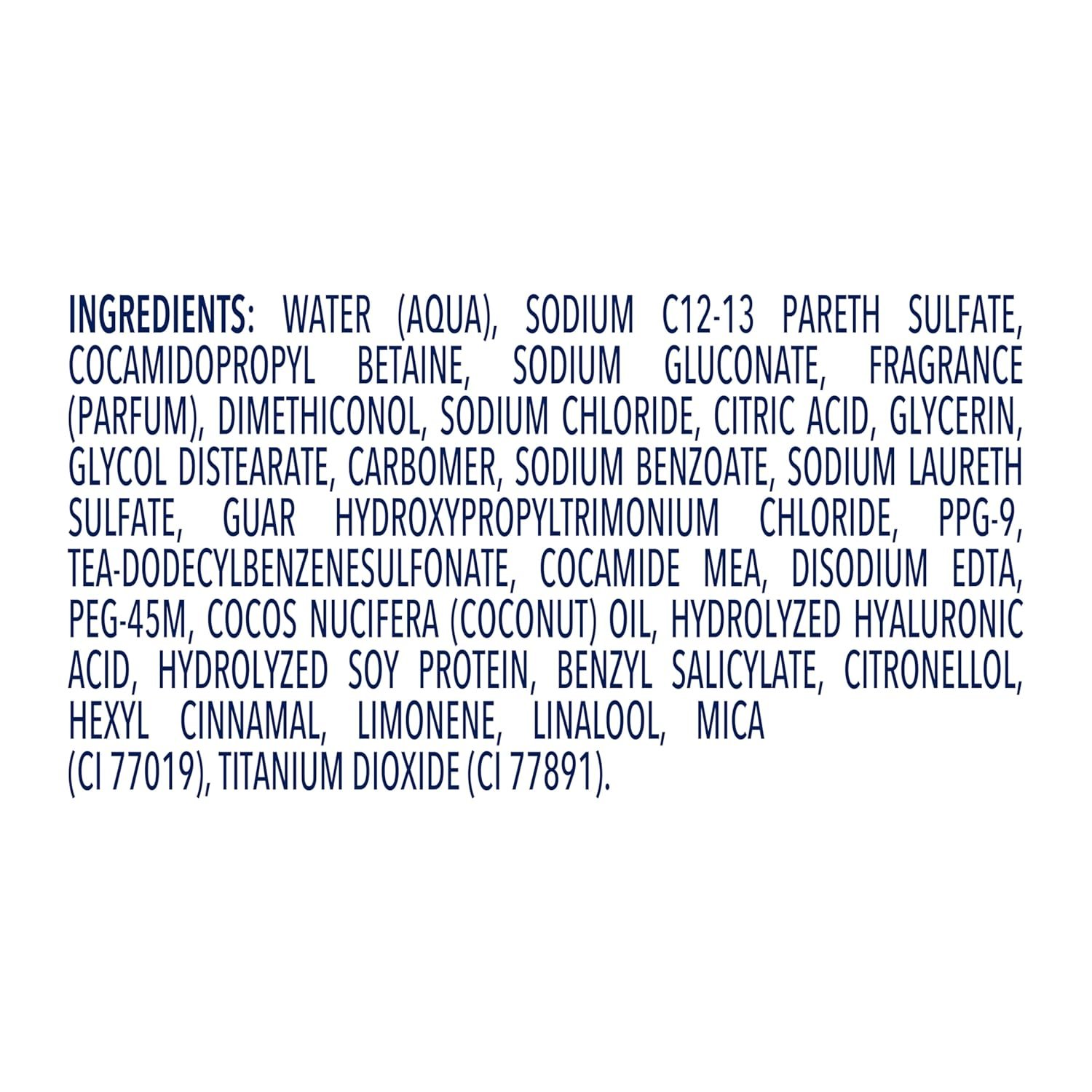 Dove Damage Therapy Shampoo Daily Moisture for Dry Hair with Bio-Protein Care Technology and Hyaluronic Serum 28 Fl Oz - lunas-mystic-emporium.com Dove Damage Therapy Shampoo Daily Moisture for Dry Hair with Bio-Protein Care Technology and Hyaluronic Serum 28 Fl Oz