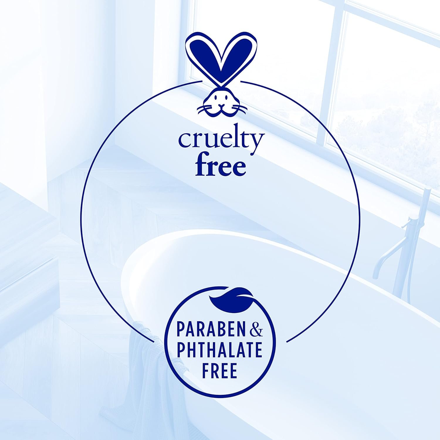 Dr Teals Epsom Salt Soaking Solution Soften Nourish with Milk and Honey 48 Oz - lunas-mystic-emporium.com Dr. Teal's Epsom Salt Soaking Solution, Soften & Nourish with Milk and Honey, 48 Oz