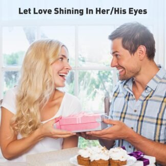 DREAMSOME Eye Massager Heated Eye Mask with Acupressure and Vision Window Eye Massager for Strain Relief Improves Sleep Bluetooth Music Eye Care Device Ideal Gift for Mom - lunas-mystic-emporium.com DREAMSOME Eye Massager, Heated Eye Mask with Acupressure and Vision Window, Eye Massager for Strain Relief Improves Sleep, Bluetooth Music Eye Care Device, Ideal Gift for Mom...