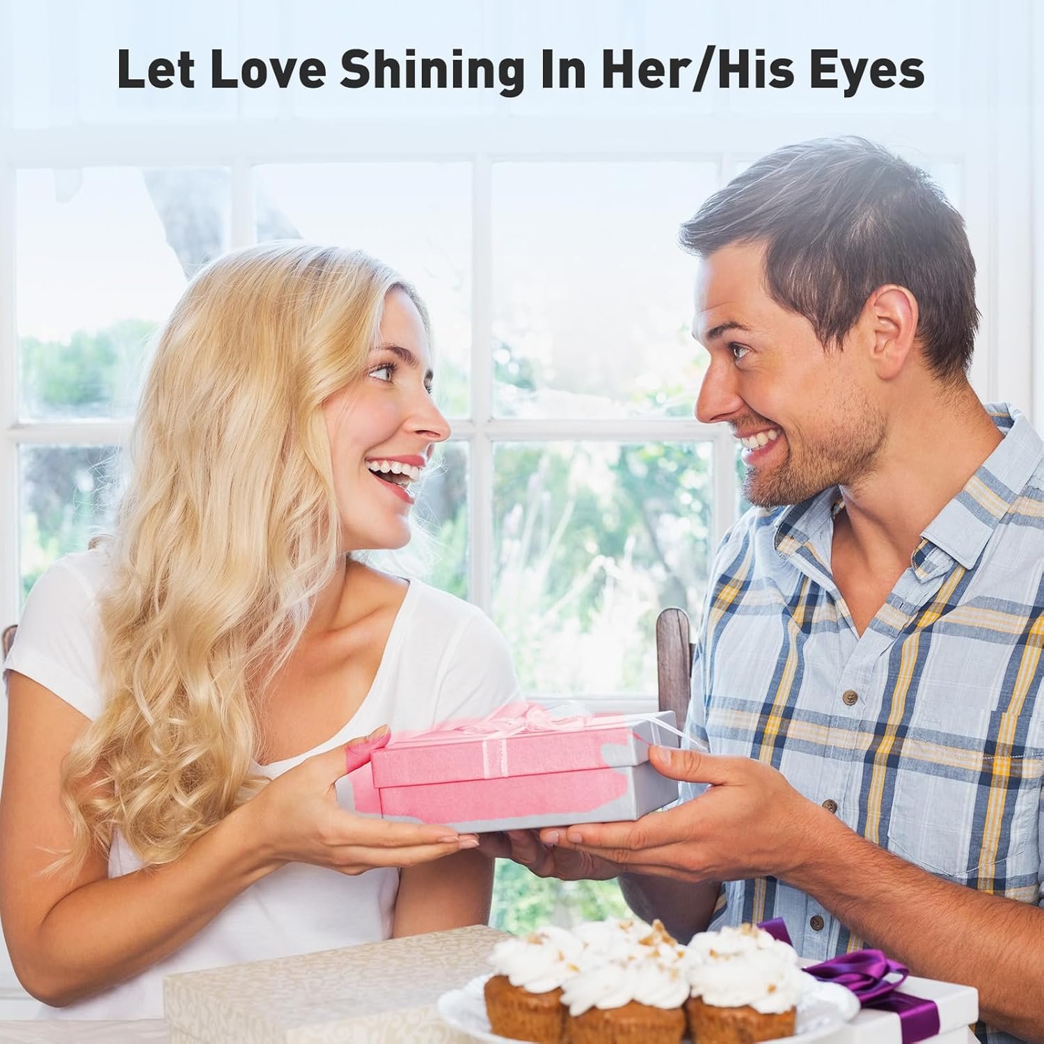 DREAMSOME Eye Massager Heated Eye Mask with Acupressure and Vision Window Eye Massager for Strain Relief Improves Sleep Bluetooth Music Eye Care Device Ideal Gift for Mom - lunas-mystic-emporium.com DREAMSOME Eye Massager, Heated Eye Mask with Acupressure and Vision Window, Eye Massager for Strain Relief Improves Sleep, Bluetooth Music Eye Care Device, Ideal Gift for Mom...