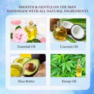 Dry Skin Moisturizer Bath Bombs Gift Set 12 with Relaxing Scents Made from Essential Oils for Bubble and Spa Bath Handmade Christmas Gifts for HerHim Wife Girlfriend - lunas-mystic-emporium.com Dry Skin Moisturizer Bath Bombs Gift Set 12, with Relaxing Scents Made from Essential Oils for Bubble and Spa Bath, Handmade Christmas Gifts for Her/Him, Wife, Girlfriend