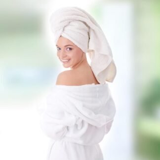 Dry Skin Moisturizer Bath Bombs Gift Set 12 with Relaxing Scents Made from Essential Oils for Bubble and Spa Bath Handmade Christmas Gifts for HerHim Wife Girlfriend - lunas-mystic-emporium.com Dry Skin Moisturizer Bath Bombs Gift Set 12, with Relaxing Scents Made from Essential Oils for Bubble and Spa Bath, Handmade Christmas Gifts for Her/Him, Wife, Girlfriend