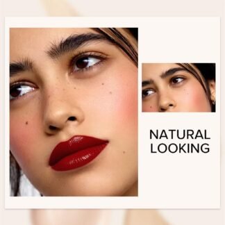 Eakroo 6 Colors Lip Tint Stain Mini Liquid Lipstick Korean Lip Gloss for Women Liquid Blush Lip Plumper Gloss Lip Makeup Non-Stick Cup Lightweight High Pigment - lunas-mystic-emporium.com Eakroo 6 Colors Lip Tint Stain Mini Liquid Lipstick, Korean Lip Gloss for Women, Liquid Blush, Lip Plumper Gloss, Lip Makeup, Non-Stick Cup, Lightweight, High Pigment,...