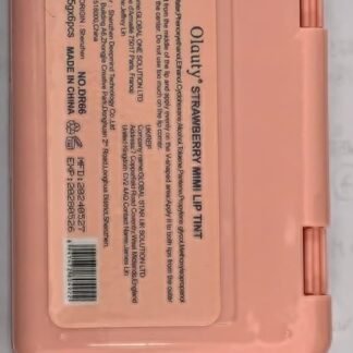 Eakroo 6 Colors Lip Tint Stain Mini Liquid Lipstick, Lip Gloss for Women, Blush for Cheeks, Lip Stain Long Lasting Waterproof, Lip Makeup, Cute Stuff, Non-Stick Cup, High...