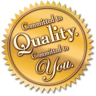 Elegant Comfort Luxury 1500 Premium Hotel Quality Microfiber 4-Piece Sheet Set - Wrinkle Resistant All Around Elastic Fitted Sheet Deep Pocket up to 16 Queen Aqua - lunas-mystic-emporium.com Elegant Comfort Luxury 1500 Premium Hotel Quality Microfiber 4-Piece Sheet Set - Wrinkle Resistant, All Around Elastic Fitted Sheet, Deep Pocket up to 16", Queen, Aqua