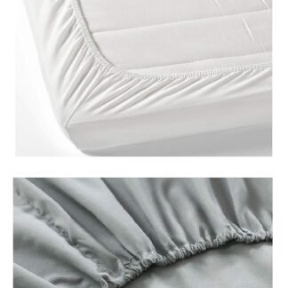 Elegant Comfort Luxury 1500 Premium Hotel Quality Microfiber 4-Piece Sheet Set - Wrinkle Resistant All Around Elastic Fitted Sheet Deep Pocket up to 16 Queen Aqua - lunas-mystic-emporium.com Elegant Comfort Luxury 1500 Premium Hotel Quality Microfiber 4-Piece Sheet Set - Wrinkle Resistant, All Around Elastic Fitted Sheet, Deep Pocket up to 16", Queen, Aqua