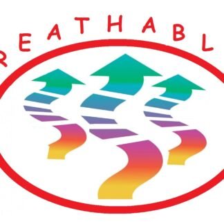 Elegant Comfort Luxury 1500 Premium Hotel Quality Microfiber 4-Piece Sheet Set - Wrinkle Resistant All Around Elastic Fitted Sheet Deep Pocket up to 16 Queen Aqua - lunas-mystic-emporium.com Elegant Comfort Luxury 1500 Premium Hotel Quality Microfiber 4-Piece Sheet Set - Wrinkle Resistant, All Around Elastic Fitted Sheet, Deep Pocket up to 16", Queen, Aqua