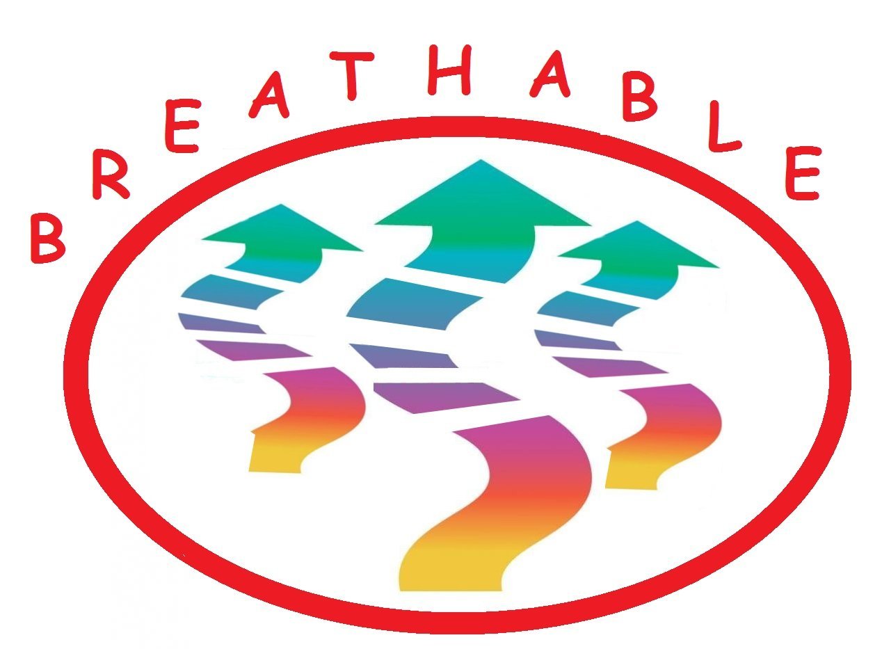 Elegant Comfort Luxury 1500 Premium Hotel Quality Microfiber 4-Piece Sheet Set - Wrinkle Resistant All Around Elastic Fitted Sheet Deep Pocket up to 16 Queen Aqua - lunas-mystic-emporium.com Elegant Comfort Luxury 1500 Premium Hotel Quality Microfiber 4-Piece Sheet Set - Wrinkle Resistant, All Around Elastic Fitted Sheet, Deep Pocket up to 16", Queen, Aqua