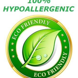 Elegant Comfort Luxury 1500 Premium Hotel Quality Microfiber 4-Piece Sheet Set - Wrinkle Resistant All Around Elastic Fitted Sheet Deep Pocket up to 16 Queen Aqua - lunas-mystic-emporium.com Elegant Comfort Luxury 1500 Premium Hotel Quality Microfiber 4-Piece Sheet Set - Wrinkle Resistant, All Around Elastic Fitted Sheet, Deep Pocket up to 16", Queen, Aqua