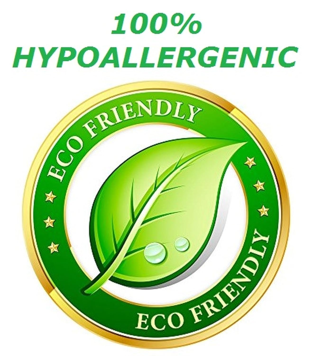 Elegant Comfort Luxury 1500 Premium Hotel Quality Microfiber 4-Piece Sheet Set - Wrinkle Resistant All Around Elastic Fitted Sheet Deep Pocket up to 16 Queen Aqua - lunas-mystic-emporium.com Elegant Comfort Luxury 1500 Premium Hotel Quality Microfiber 4-Piece Sheet Set - Wrinkle Resistant, All Around Elastic Fitted Sheet, Deep Pocket up to 16", Queen, Aqua