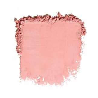 e.l.f. Blush, Long-Lasting Blush For Creating A Natural, Healthy Glow, Flatters Your Skin Tone, Vegan & Cruelty-Free