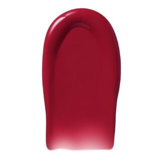 elf Camo Liquid Blush Long-lasting Liquid Blush For High-pigment Color Creates A Soft Dewy Finish Vegan Cruelty-free Berry Well - lunas-mystic-emporium.com e.l.f. Camo Liquid Blush, Long-lasting Liquid Blush For High-pigment Color, Creates A Soft, Dewy Finish, Vegan & Cruelty-free, Berry Well