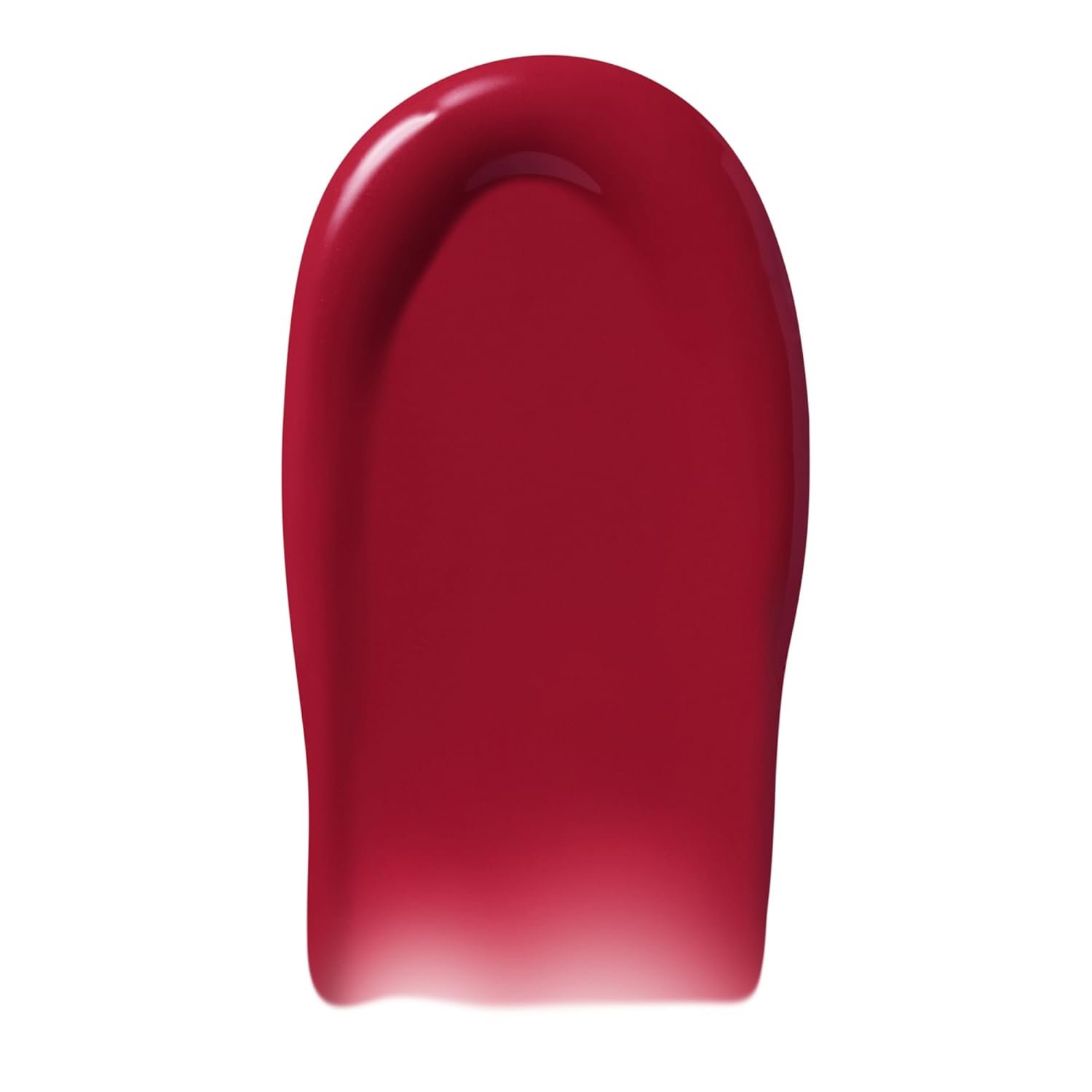 elf Camo Liquid Blush Long-lasting Liquid Blush For High-pigment Color Creates A Soft Dewy Finish Vegan Cruelty-free Berry Well - lunas-mystic-emporium.com e.l.f. Camo Liquid Blush, Long-lasting Liquid Blush For High-pigment Color, Creates A Soft, Dewy Finish, Vegan & Cruelty-free, Berry Well