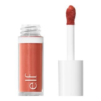 elf Camo Liquid Blush Long-lasting Liquid Blush For High-pigment Color Creates A Soft Dewy Finish Vegan Cruelty-free Berry Well - lunas-mystic-emporium.com e.l.f. Camo Liquid Blush, Long-lasting Liquid Blush For High-pigment Color, Creates A Soft, Dewy Finish, Vegan & Cruelty-free, Berry Well