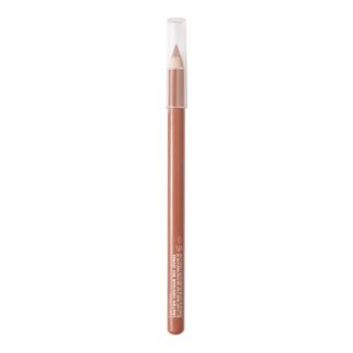 elf Cream Glide Lip Liner Highly-Pigmented Pencil For Shaping Sculpting Lips Semi-Matte Finish Vegan Cruelty-Free Pinky Swear - lunas-mystic-emporium.com e.l.f. Cream Glide Lip Liner, Highly-Pigmented Pencil For Shaping & Sculpting Lips, Semi-Matte Finish, Vegan & Cruelty-Free, Pinky Swear