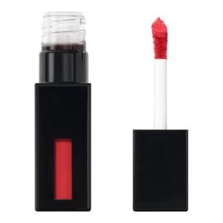 elf Glossy Lip Stain Long-Lasting Lightweight Lip Stain For A Sheer Pop Of Color Subtle Gloss Finish Vegan Cruelty-Free Berry Queen - lunas-mystic-emporium.com e.l.f. Glossy Lip Stain, Long-Lasting, Lightweight Lip Stain For A Sheer Pop Of Color & Subtle Gloss Finish, Vegan & Cruelty-Free, Berry Queen