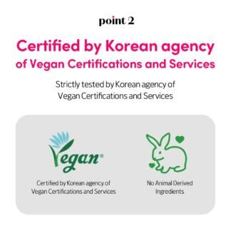 ETUDE Fixing Tint #07 Cranberry Plum (4g) | Long Lasting High Pigmented Liquid Lipstick | Waterproof Lightweight Matte Finish Lip Stain | Full Coverage | Korean Makeup, Kbeauty