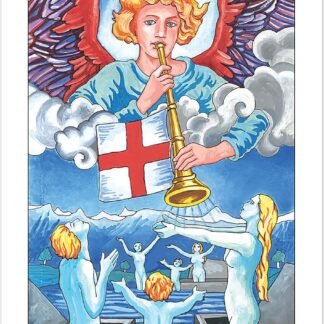 Exploring Tarot Using Radiant Rider-Waite® Deck & Book Set: Beginner-Friendly Starter Set, Complete 78-Card Radiant Rider-Waite® Tarot Deck, 272-Page ... Sheet, Learn Tarot,...