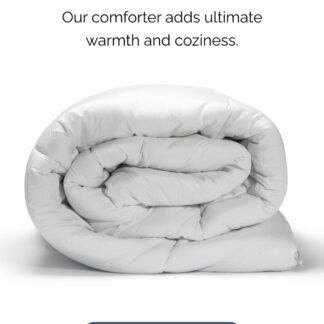 Extra Deep Queen Sheet Set - 6 Piece Breathable & Cooling Sheets - Hotel Luxury Bed Sheets Set - Easy & Secure Fit - Soft, Wrinkle Free & Comfy Sheets Set - Light Grey Sheet Set...