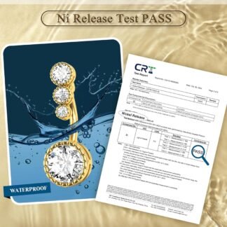 FIASASO 9 Pcs Belly Button Ring - Surgical Stainless Steel CZ Belly Rings Clicker Belly Piercings for Women Navel Piercing Jewelry Pack