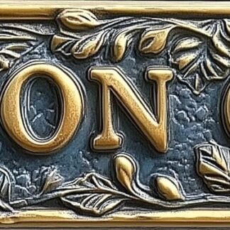 Go On Git Street Sign Retro Funny Wall Decor Metal Tin Signs Fall Season Horror Theme Inappropriate Humor Bar Home College Dorm Decor 16x4 in