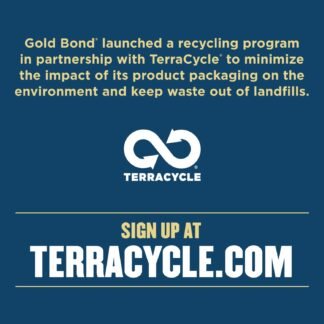 Gold Bond Healing Sensitive Daily Body & Face Lotion with Aloe Moisturizes, Heals & Soothes Dry, Sensitive Skin, Value Size, 21 oz.