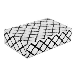 Handicrafts Home Decorative Storage Box with Lid- 8x5x2” Small Keepsake, Trinket Box, Memory Box- Decorative Boxes for Home Decor, Centre Table, Giftable Storage Accent- Verdigris